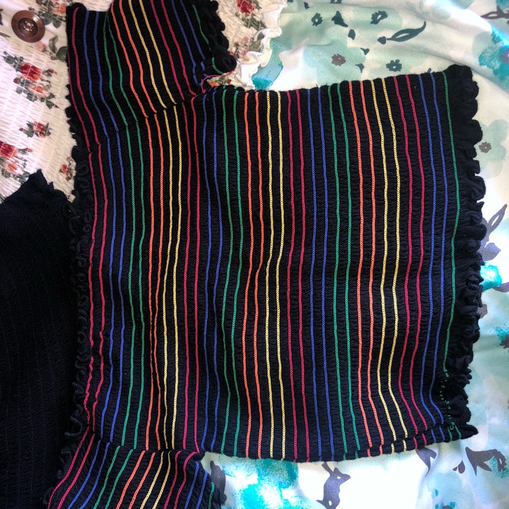 cute bundle - Picture 7 of 7